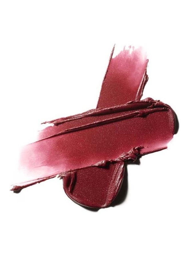 ماك POWDER KISS LIQUID LIPCOLOR FASHION EMERGENCY - Image 2