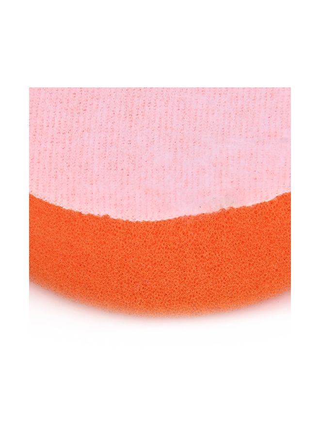 NIBEMINENT Car Polishing Round Sponge - Image 5