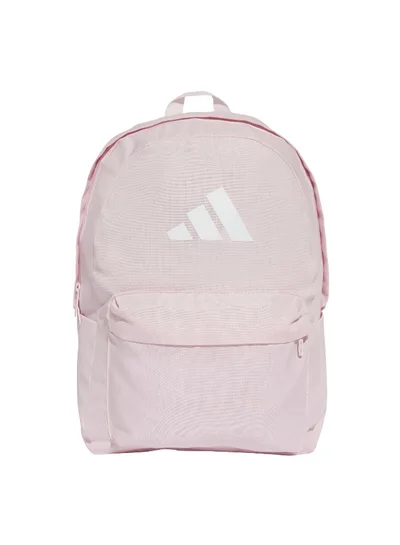 Adidas adidas classic 3bars unisex backpack