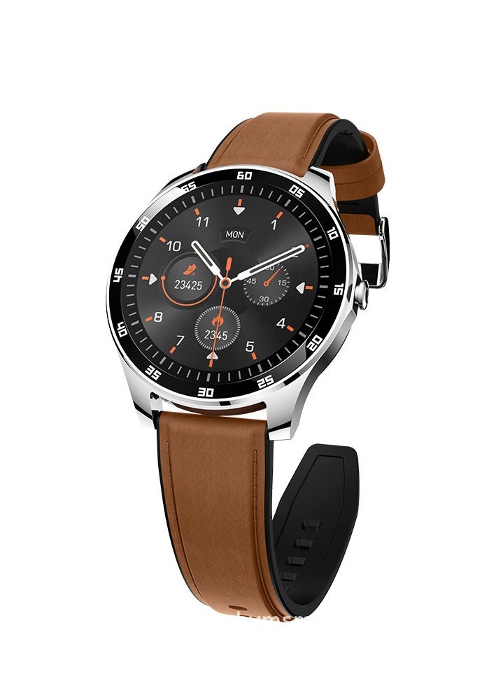 GT Smart Android/iOS Watch - pzsku/Z21E435BA6732A80B4667Z/45/_/1699934002/30692a01-6ee8-4164-9149-661d5aa117ef