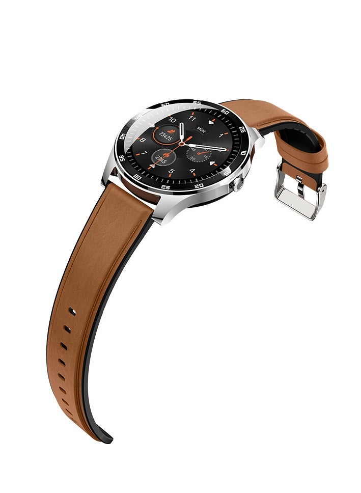 Tanwer GT Smart Android/iOS Watch - Image 2