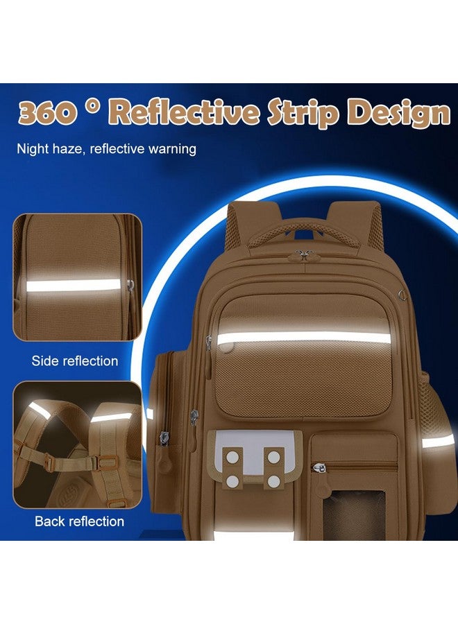 PALAY¬Æ school bags for girls - Image 5