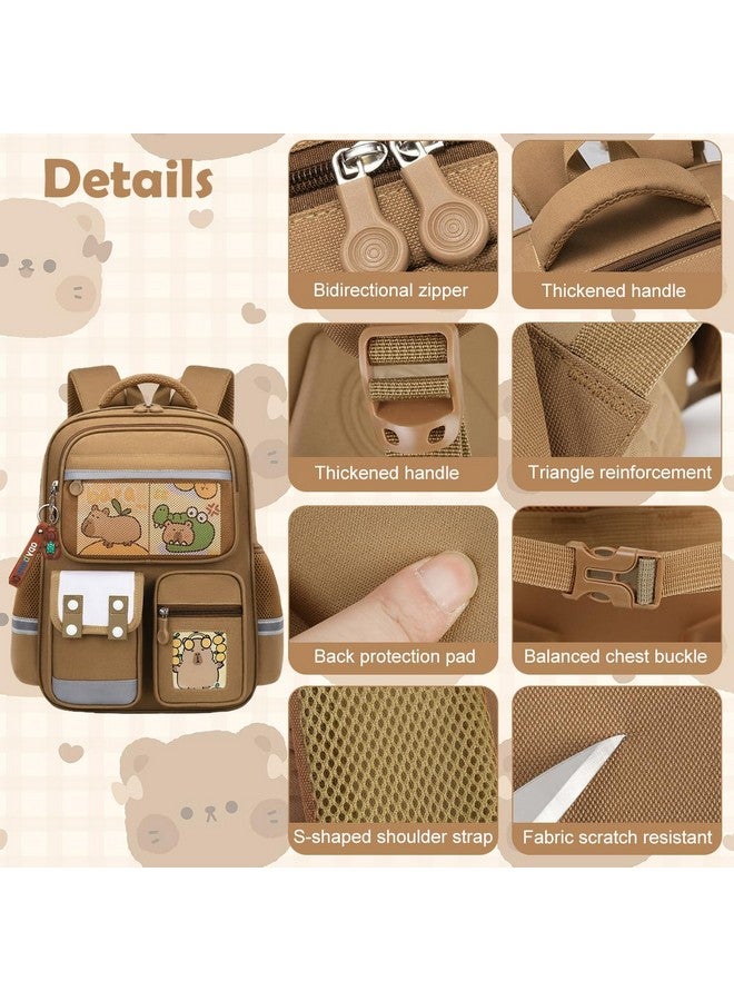 PALAY¬Æ school bags for girls - Image 3