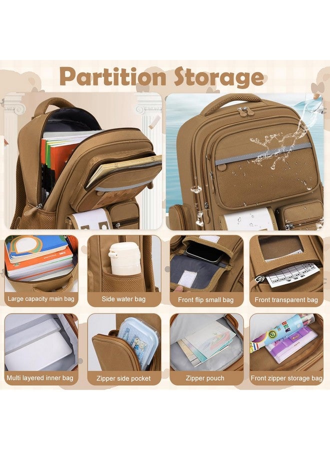 PALAY¬Æ school bags for girls - Image 4