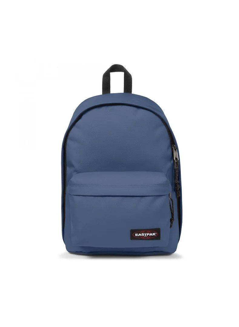 EASTPAK Out Of OfficeMedium Laptop BackpackPowder Pilot-EK000767U59
