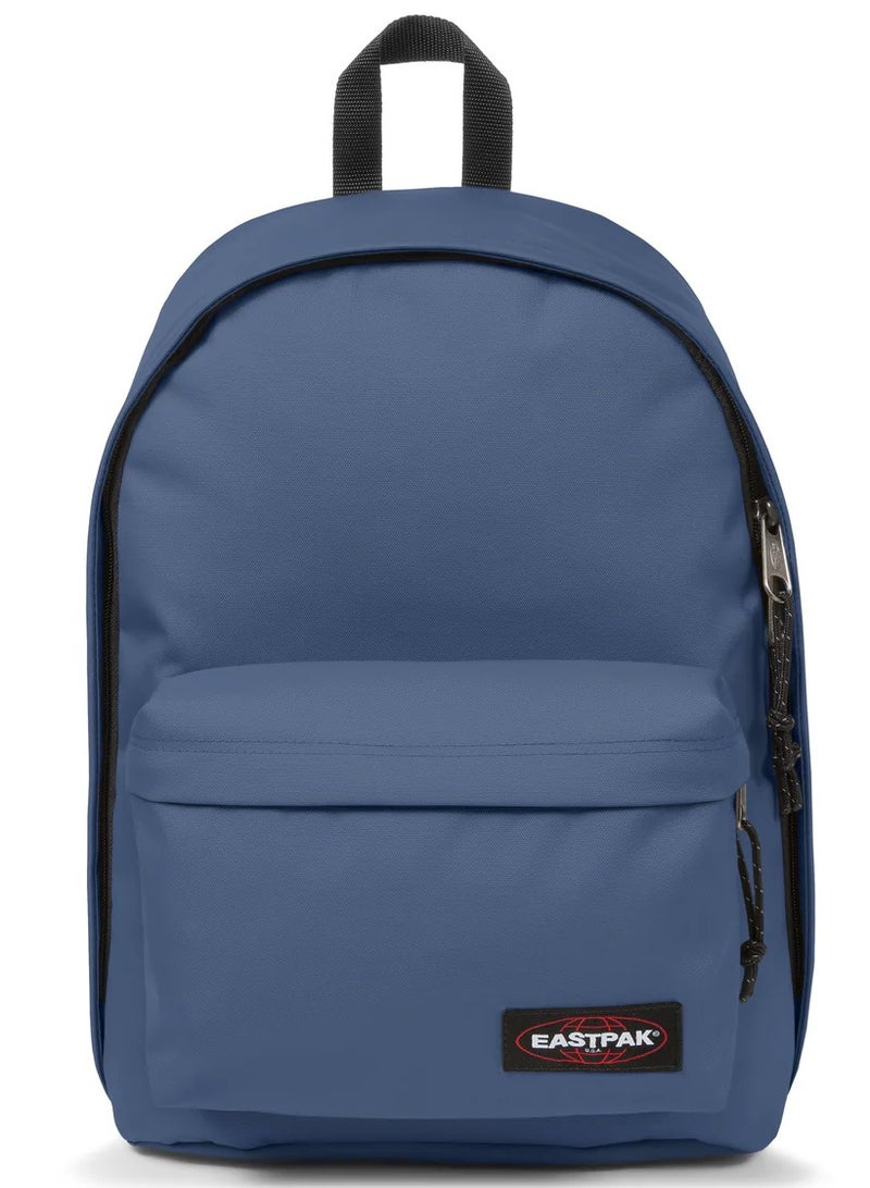 ايستباك حقيبة ظهر لاب توب متوسطة من أوت أوف أوفيس باودر بايلوت - Image 1