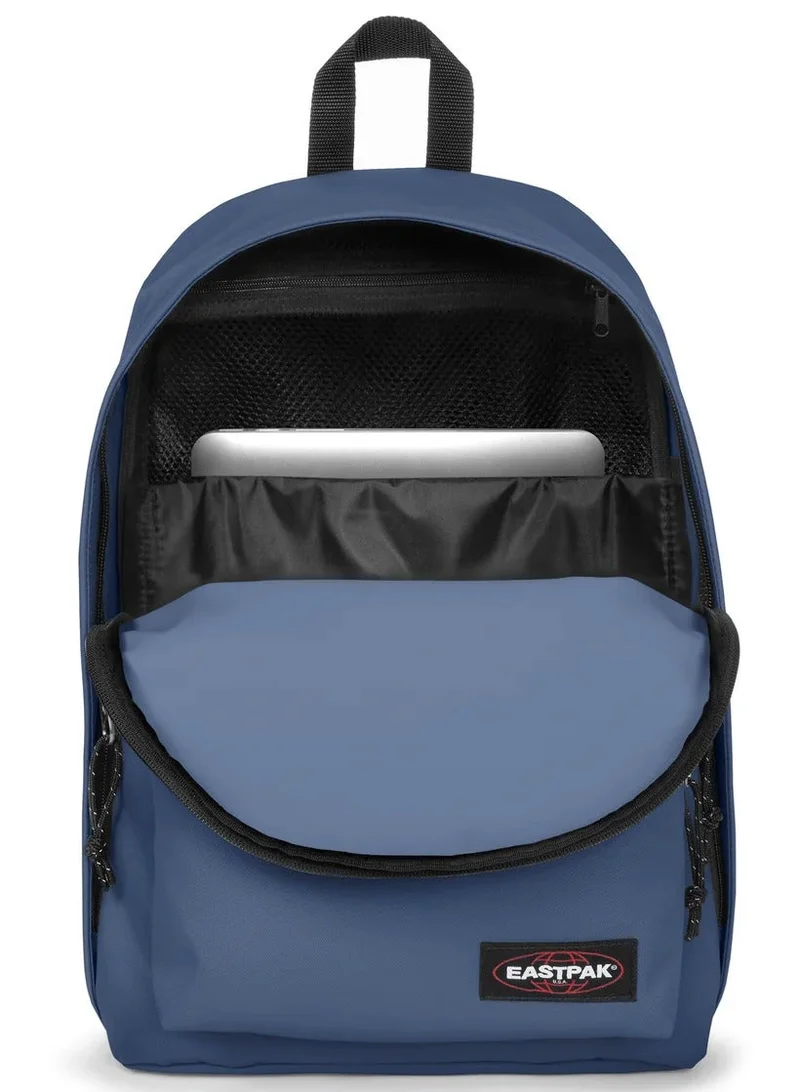 Eastpak  Eastpak Out Of Office Powder Pilot Backpack for Men | Best Price UAE