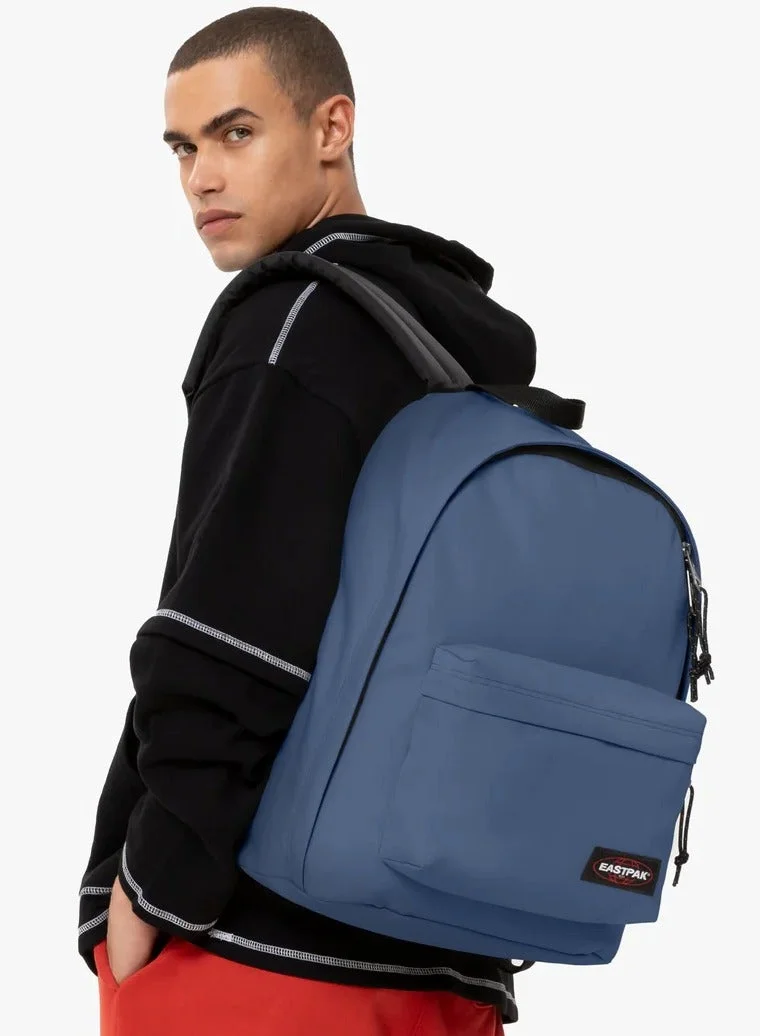 Eastpak  Eastpak Out Of Office Powder Pilot Backpack for Men | Best Price UAE