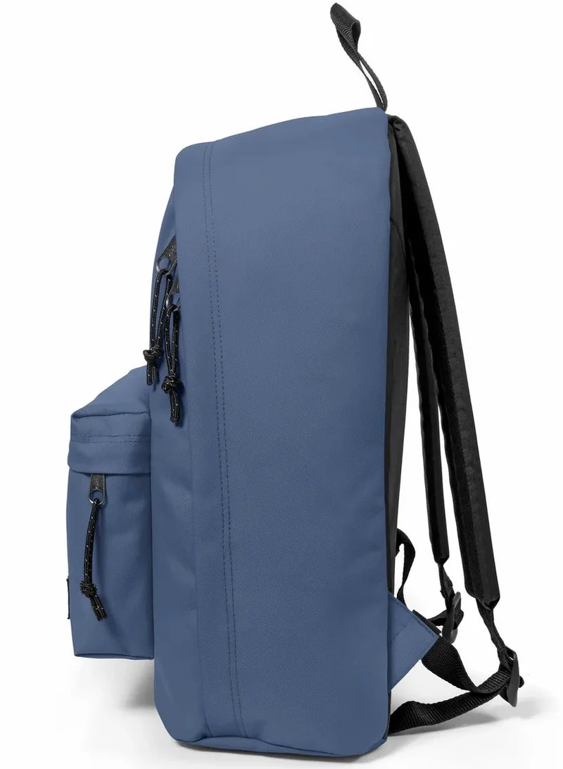Eastpak  Eastpak Out Of Office Powder Pilot Backpack for Men | Best Price UAE