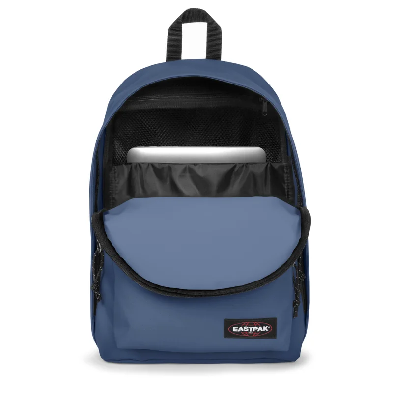 Eastpak Eastpak Out Of Office Powder Pilot Backpack
