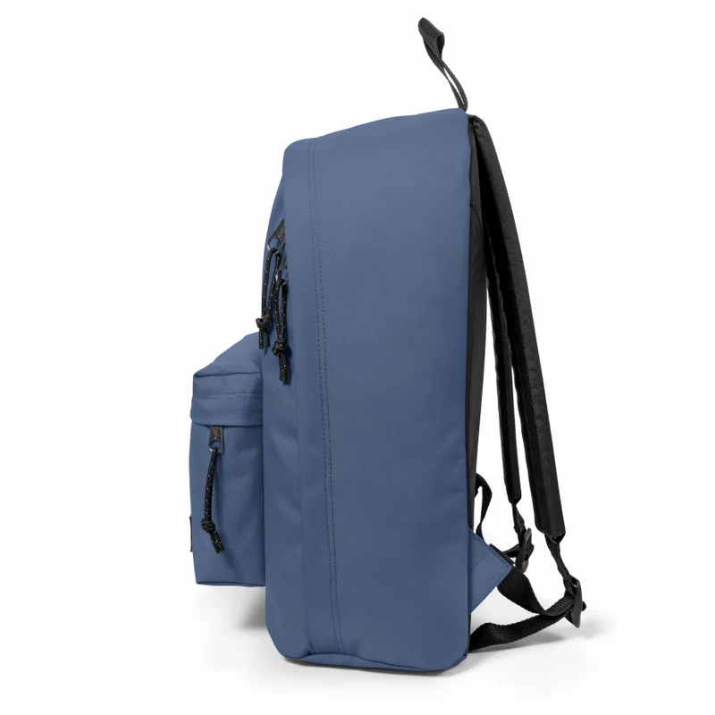 Eastpak  Eastpak Out Of Office Powder Pilot Backpack for Men | Best Price UAE