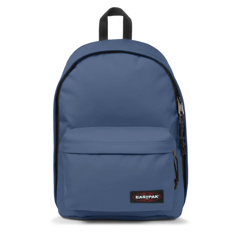 Eastpak Eastpak Out Of Office Powder Pilot Backpack