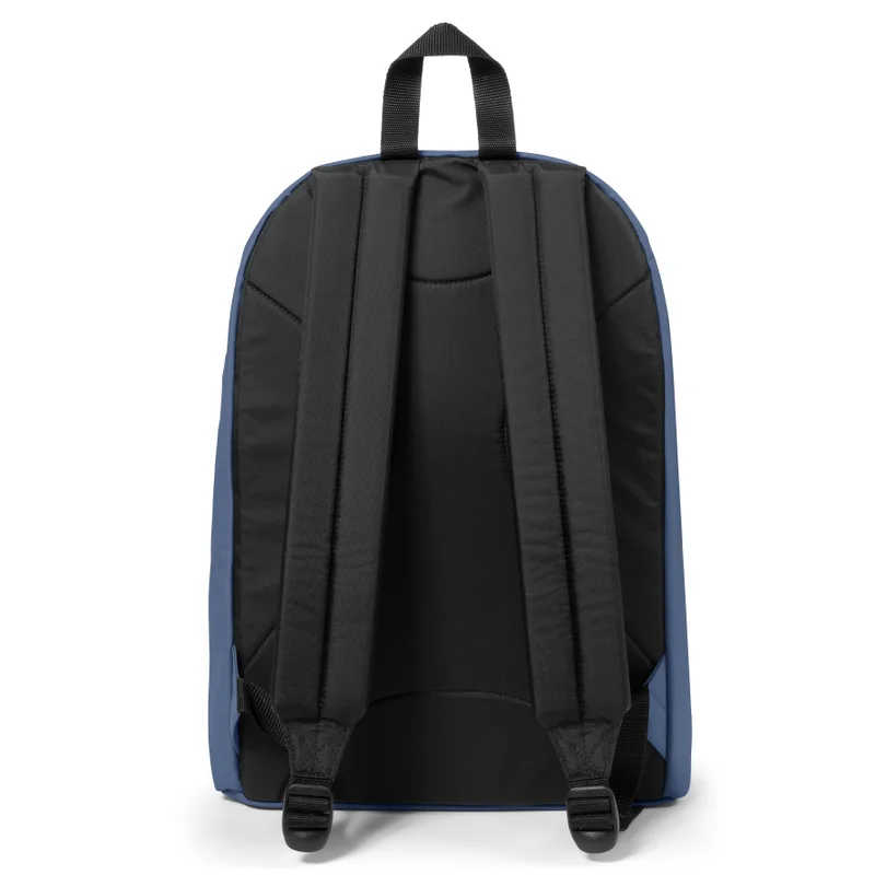 Eastpak  Eastpak Out Of Office Powder Pilot Backpack for Men | Best Price UAE