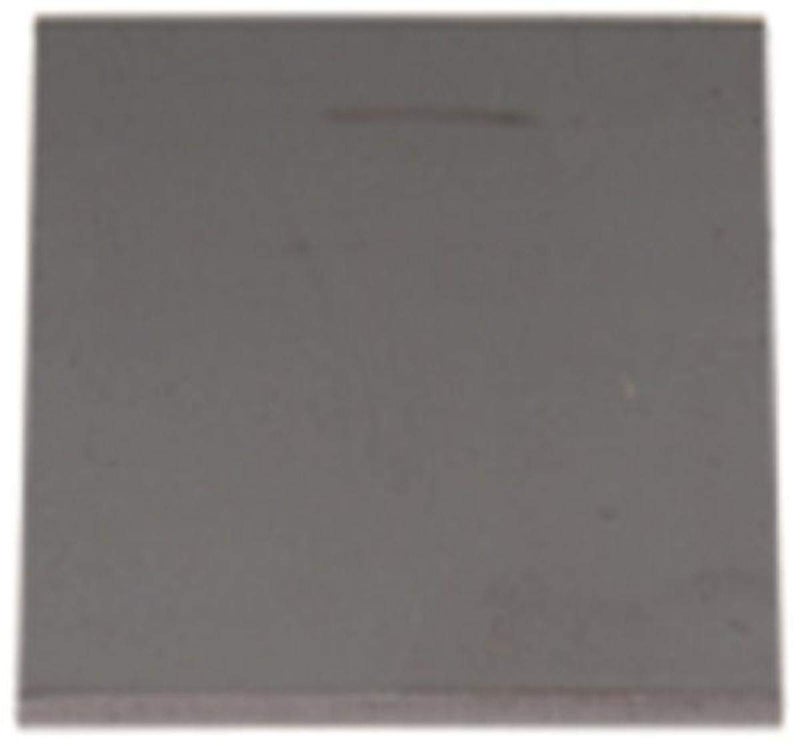 GM 24239049 Automatic Transmission Fluid Pan Magnet - Image 2