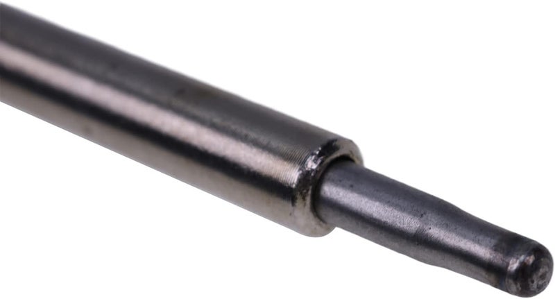 Holdia Glow Plug Set of 4 Pcs 6684850 for Kubota V2203 V2403 V2003T and Bobcat Models - Image 5