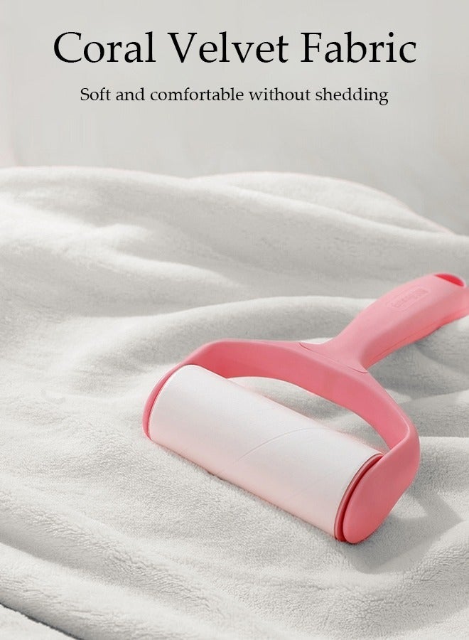 DUNISO Baby Bath Towels Newborn Hooded Baby Towel Ultra Absorbent and Soft Cotton Hooded Washcloth for Baby Toddler Infant Unisex Hooded Baby Bath Towel - Image 5