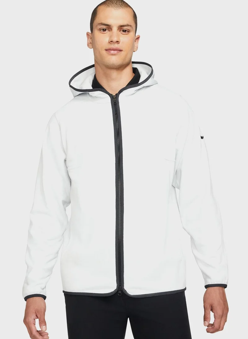 Nike Therma-Fit Victory Hoodie