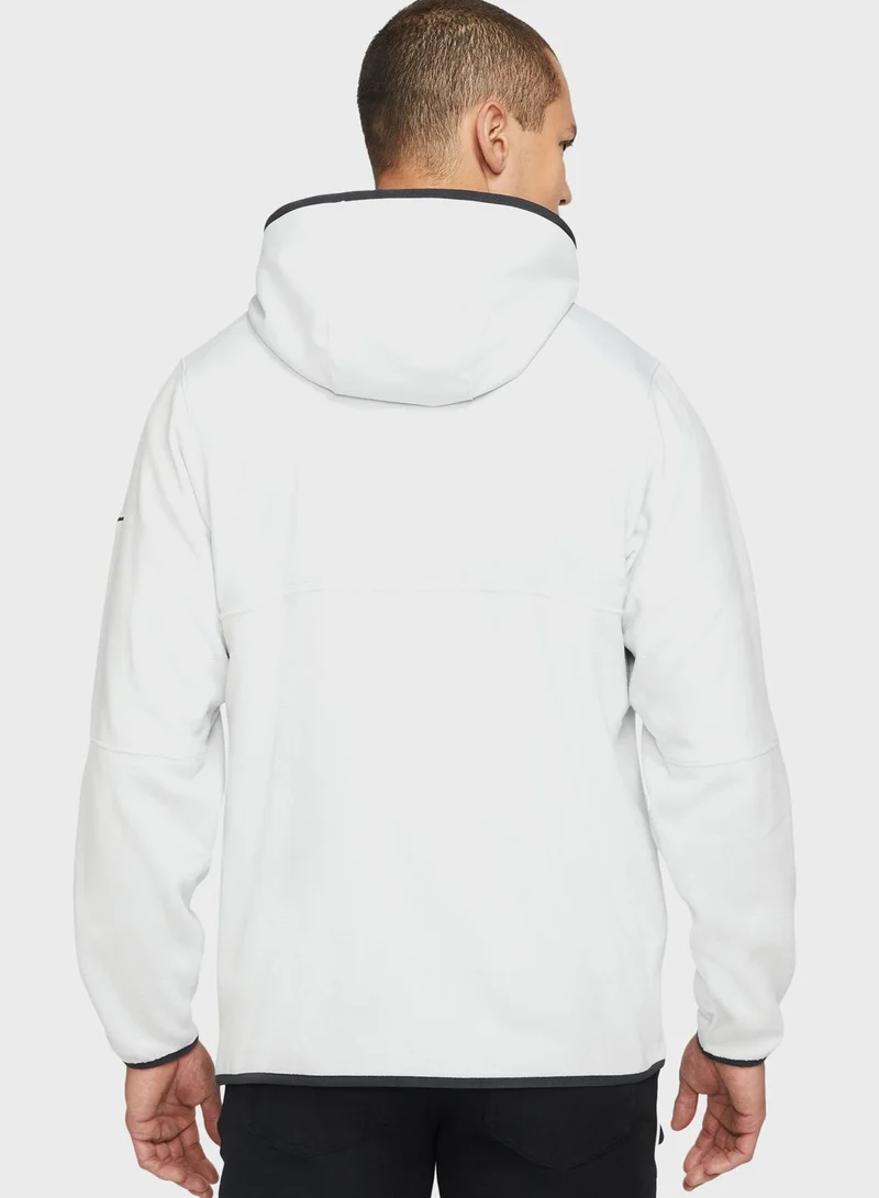 Nike Therma-Fit Victory Hoodie