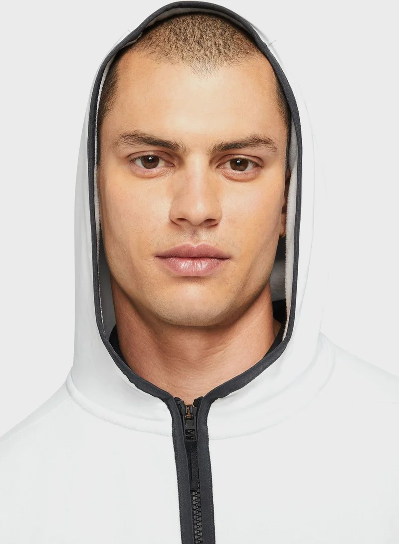 Nike Therma-Fit Victory Hoodie