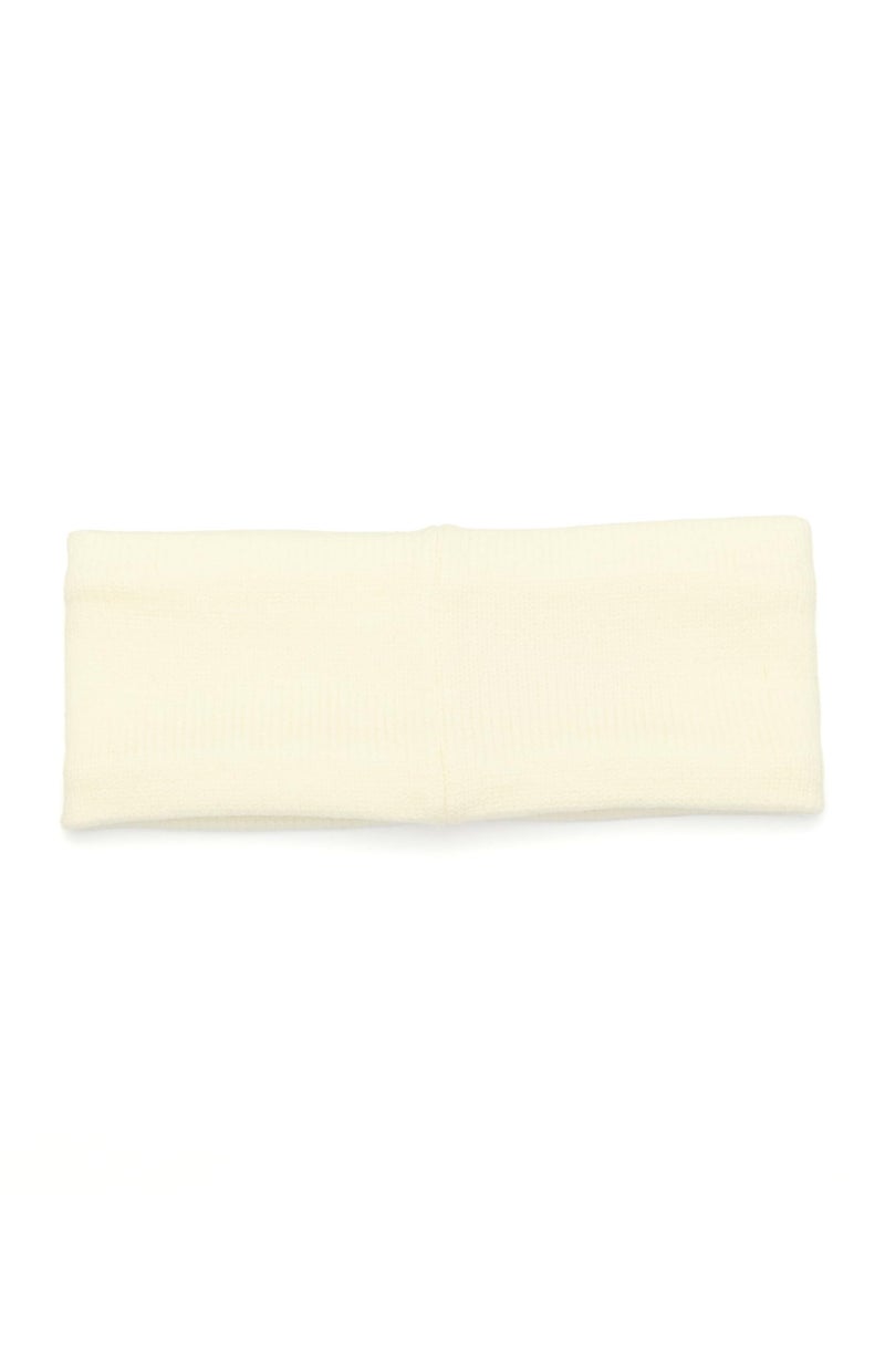 Hunter Unisex Adult Play Essential Headband, Headband with Brand Logo, Comfortable & Warm Accessory - Image 3