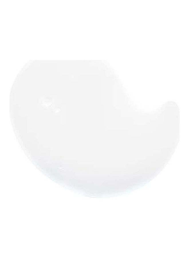 Benefit Cosmetics 24-Hr Brow Setter Clear Eyebrow Gel Mini Clear - Image 3