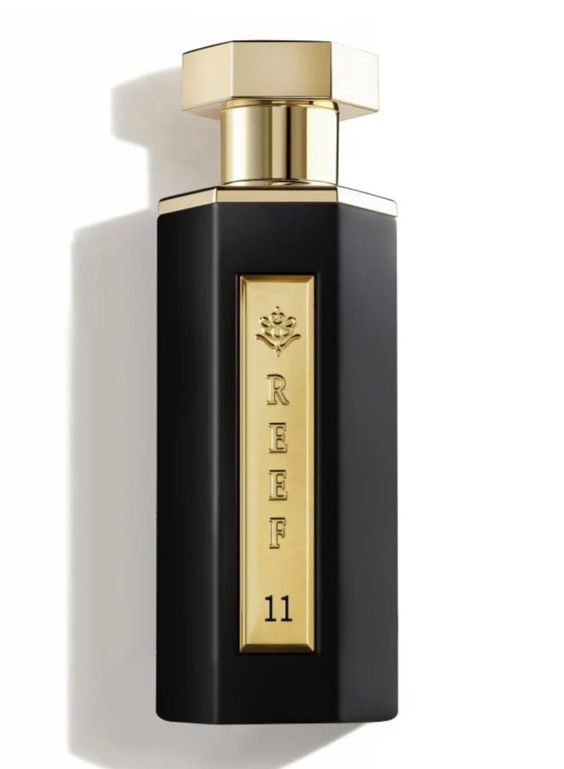 Reef 11 perfume - 100 ml - Image 2