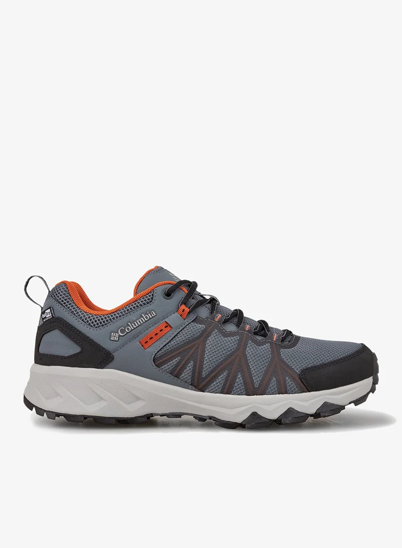 Columbia Men's Peakfreak™ II OutDry™ Shoe