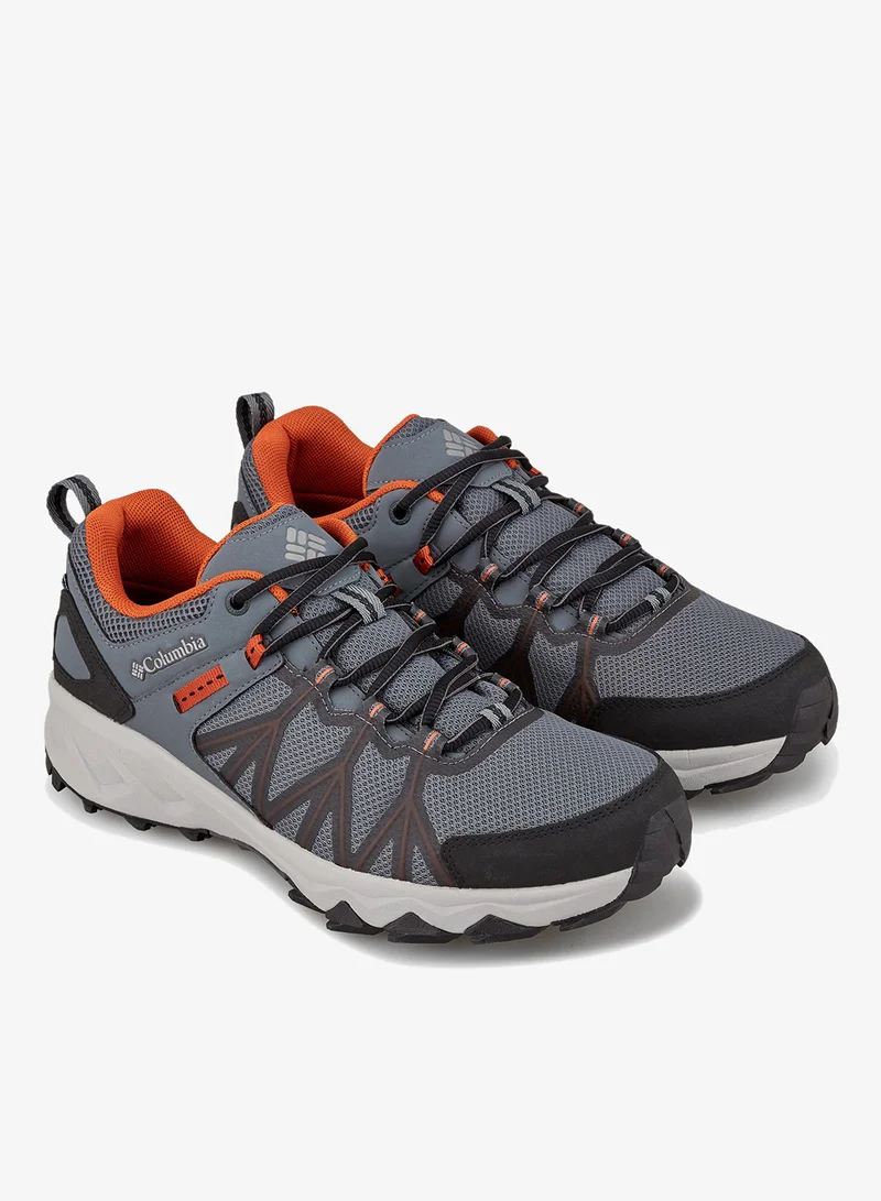 Columbia Men's Peakfreak™ II OutDry™ Shoe