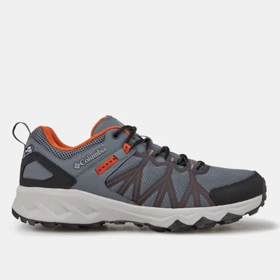 Columbia Men's Peakfreak™ II OutDry™ Shoe