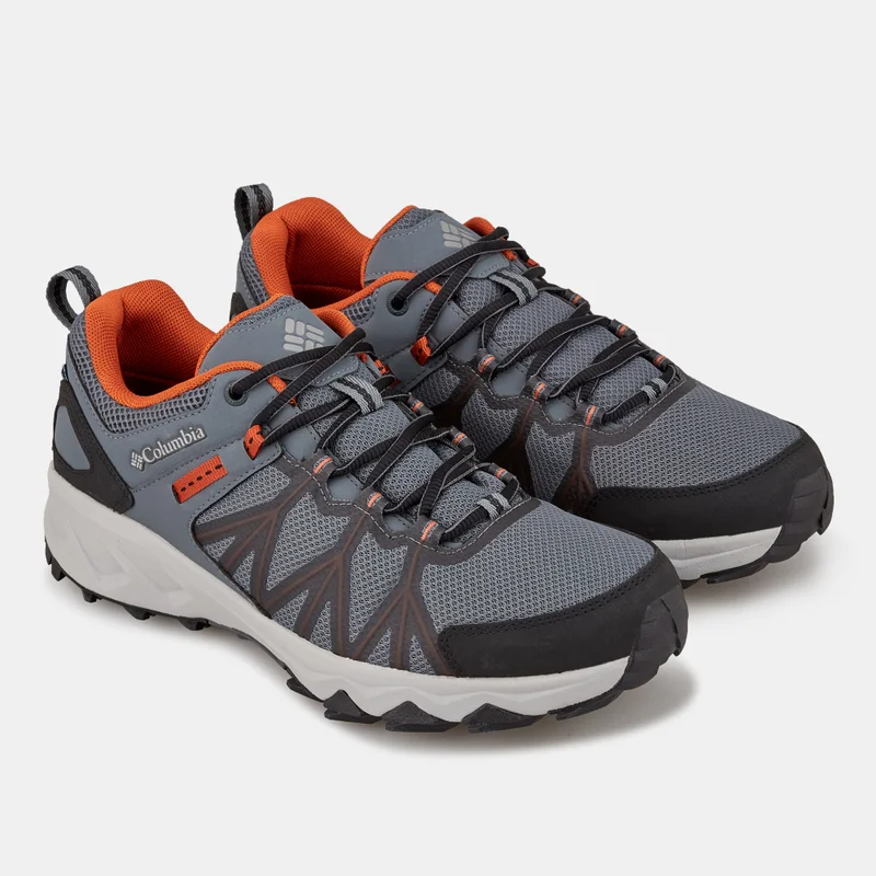 Columbia Men's Peakfreak™ II OutDry™ Shoe