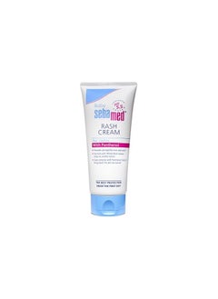 Generic SEBAMED - Baby Rash Cream,100ml  - Image 1