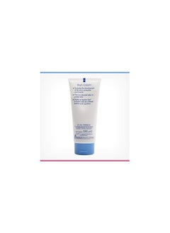 Generic SEBAMED - Baby Rash Cream,100ml  - Image 2