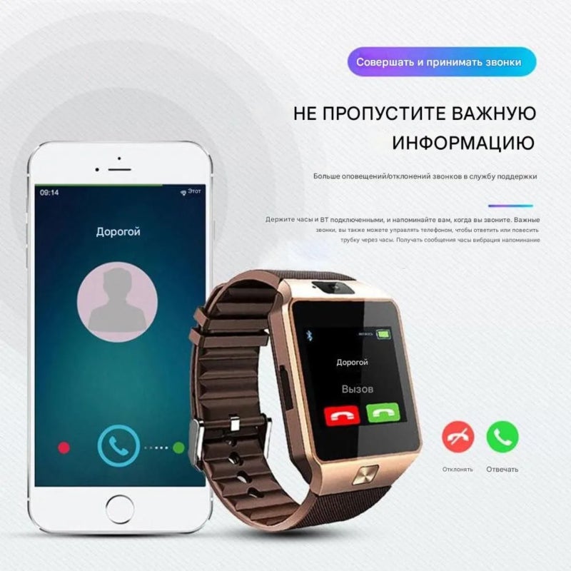 Smart Fitness Watch: 1.56-Inch IPS Touchscreen, SIM Card Support for Calls - Intelligent Reminders, Pedometer Tracking for Adult Male Female

，：
Smart Fitness Watch: 1.56-Inch IPS Touchscreen, SIM Car - Image 5
