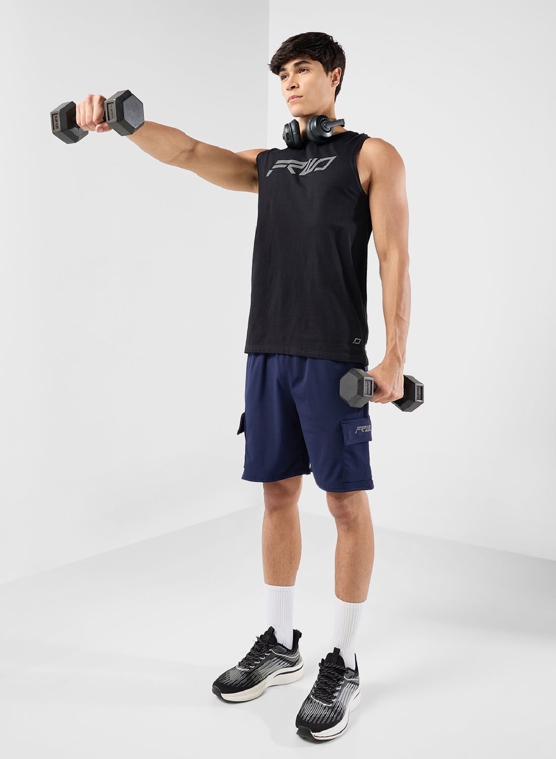 Men's Sports Collection Shorts | Sports Collection Shorts