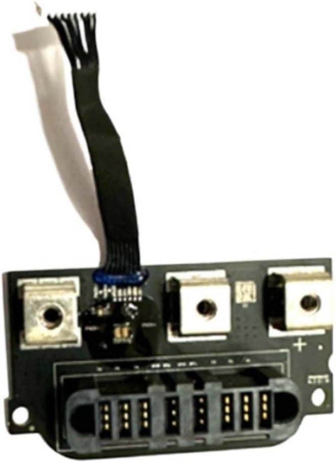 دي جي آي DJI Battery Socket Interface Board