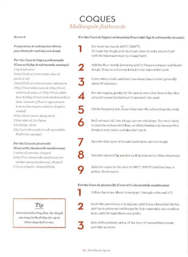 من المصدر - إسبانيا - Image 3