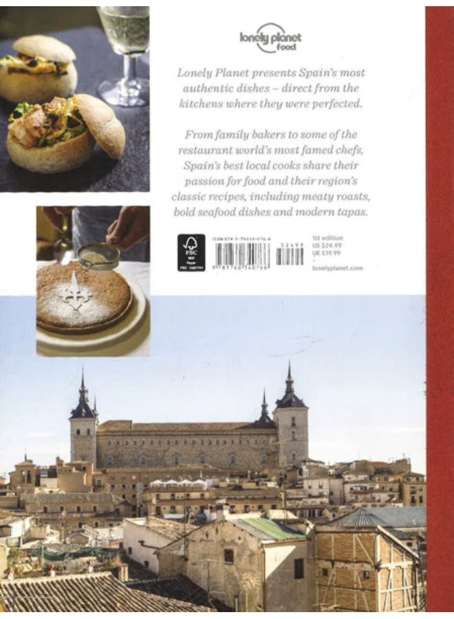 من المصدر - إسبانيا - Image 2