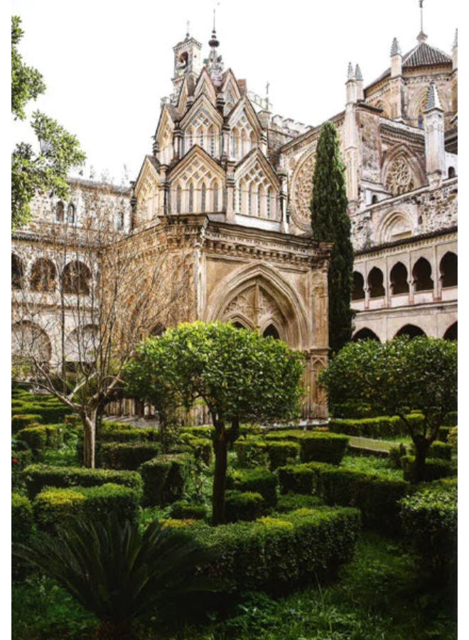 من المصدر - إسبانيا - Image 5