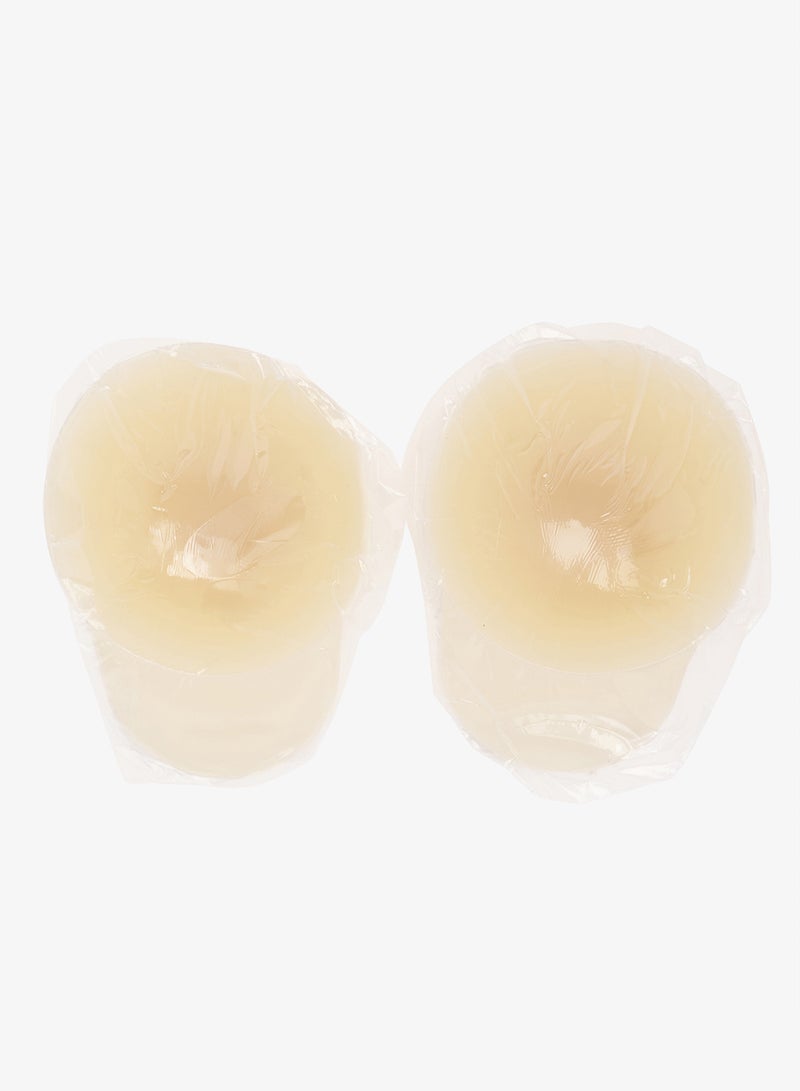 ELLA Silicon Stick On Nipple Covers - Image 3