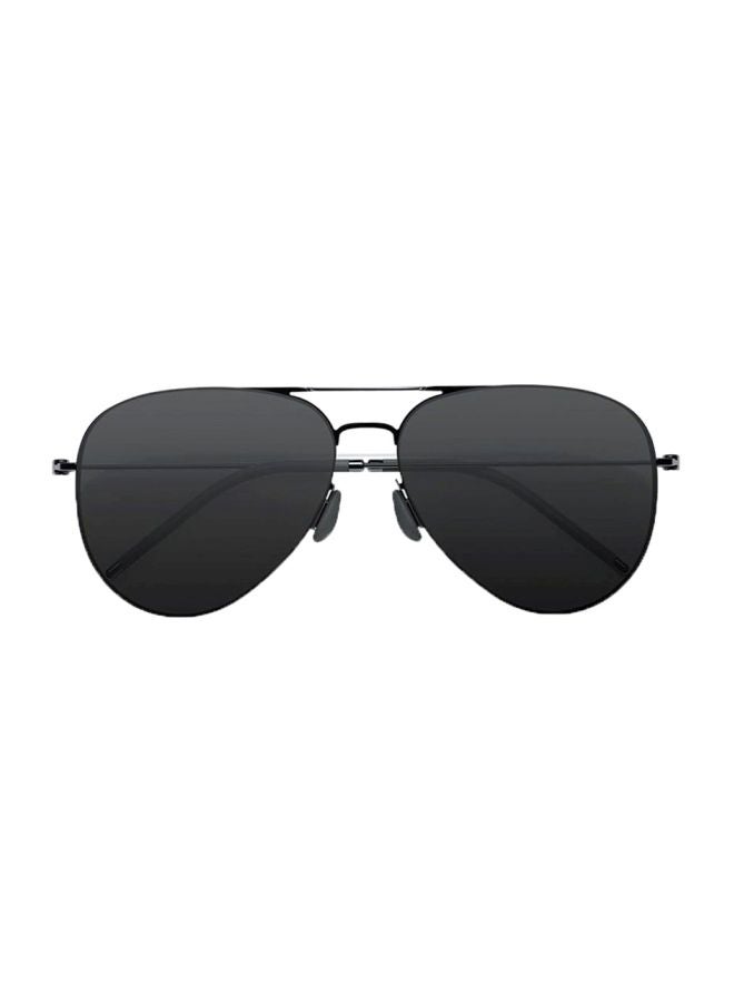 Xiaomi Unisex UV Protected Aviator Sunglasses - Image 1