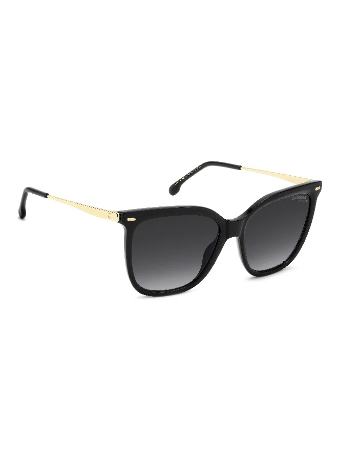 كاريرا CARRERA Sunglasses CARRERA 3071/S Black