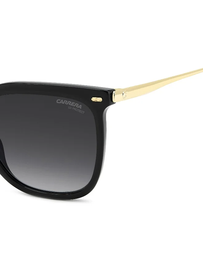 Carrera  CARRERA Sunglasses CARRERA 3071/S Black  | Best Price UAE