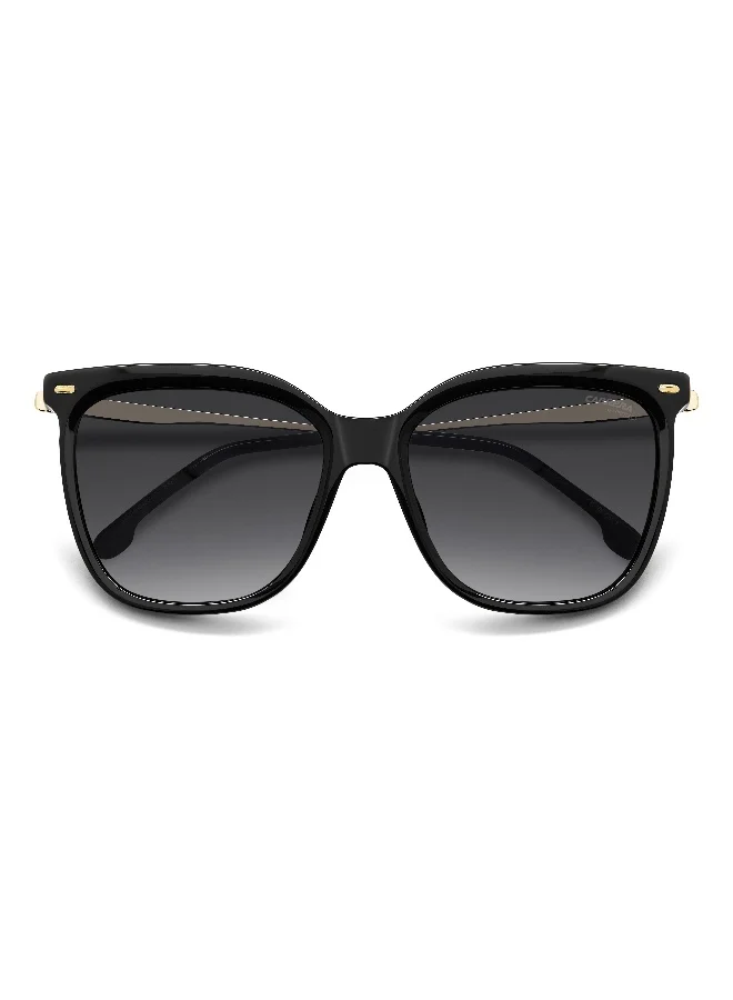Carrera  CARRERA Sunglasses CARRERA 3071/S Black  | Best Price UAE
