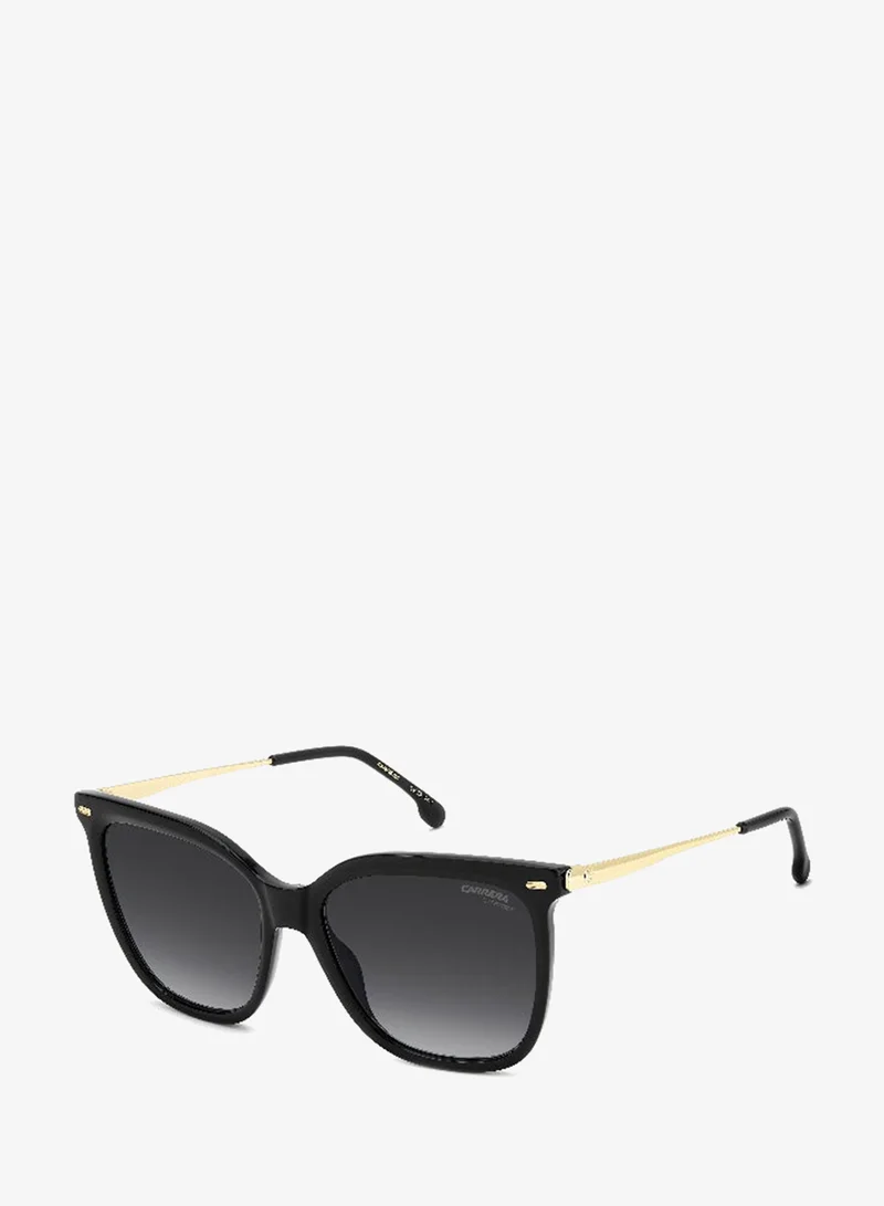 Carrera CARRERA Sunglasses CARRERA 3071/S Black