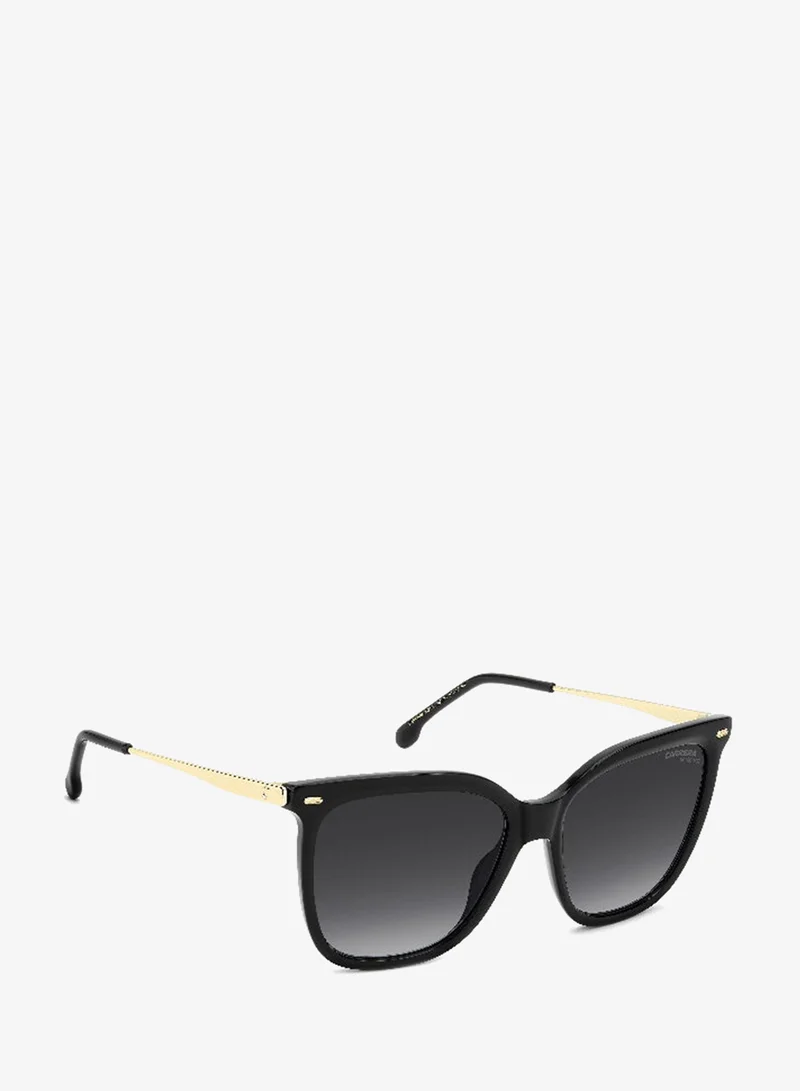 Carrera CARRERA Sunglasses CARRERA 3071/S Black