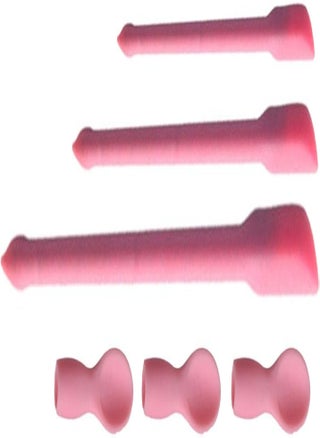 Mini Spatula | Reusable Double-Ended Tiny Silicone Spoon Spatula | Mini Spatula for Makeup, Reusable Thin Jar Scr, Beauty & Kitchen - pzsku/Z21E5EA8B6872E8B95720Z/45/_/1735973649/7e8a5655-4185-4667-99dc-986d709bdc8f