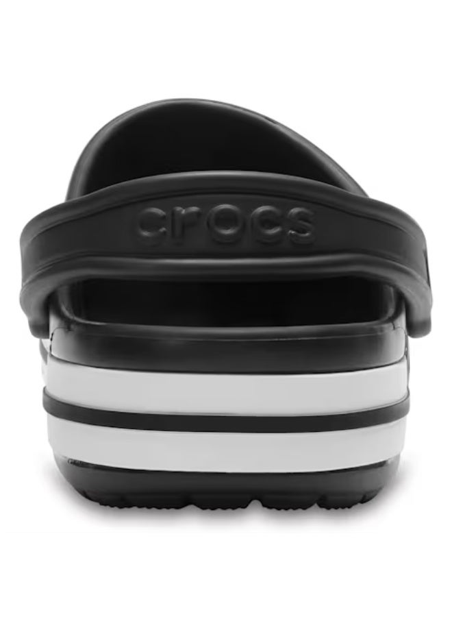 Crocs Bayaband Clog - Image 4