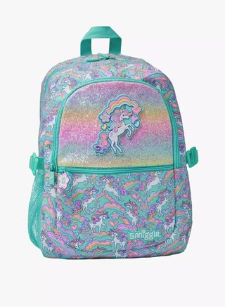 Smiggle Limitless Classic Attach Backpack - IGL455348MIN - pzsku/Z21E615D1DC4B06090FB4Z/45/_/1735822356/26ef6a20-64fe-47d5-b023-dc6ce391bf42