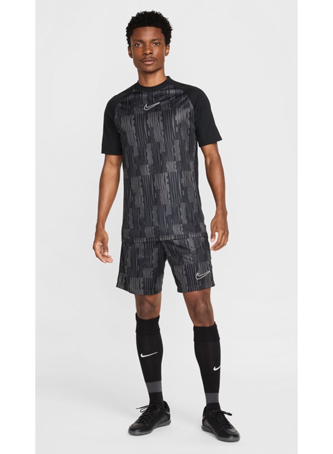 Nike M Nk Df Acd+ Short Gx  - Image 1