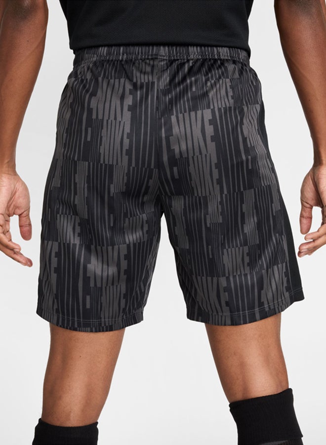 Nike M Nk Df Acd+ Short Gx  - Image 3